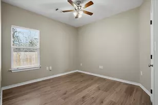 508 Goodjohn St, Collinsville, TX 76233 - Photo 24