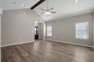 508 Goodjohn St, Collinsville, TX 76233 - Photo 6