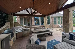 2507 Sandy Trail, Keller, TX 76248 - Photo 32