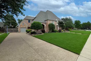 2507 Sandy Trail, Keller, TX 76248 - Photo 2