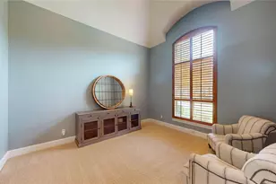 2507 Sandy Trail, Keller, TX 76248 - Photo 12