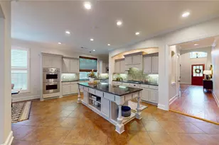 2507 Sandy Trail, Keller, TX 76248 - Photo 8