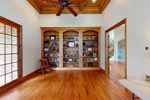 2507 Sandy Trail, Keller, TX 76248 - Photo 26