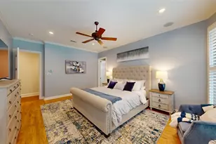 2507 Sandy Trail, Keller, TX 76248 - Photo 14