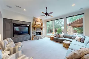2507 Sandy Trail, Keller, TX 76248 - Photo 4