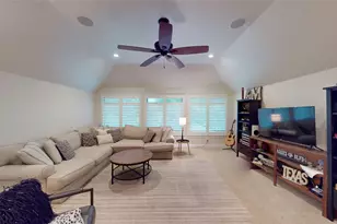 2507 Sandy Trail, Keller, TX 76248 - Photo 24