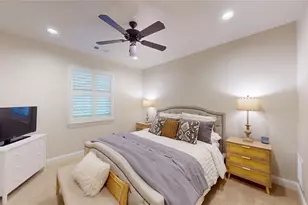 2507 Sandy Trail, Keller, TX 76248 - Photo 22
