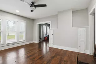 1092 W Frey St, Stephenville, TX 76401 - Photo 6