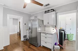 1092 W Frey St, Stephenville, TX 76401 - Photo 8