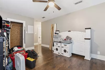 1092 W Frey Street, Stephenville, TX 76401 - Photo 10