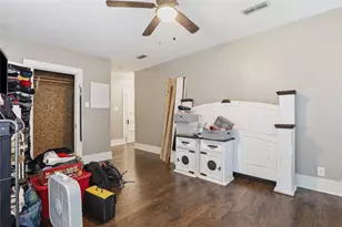 1092 W Frey St, Stephenville, TX 76401 - Photo 10
