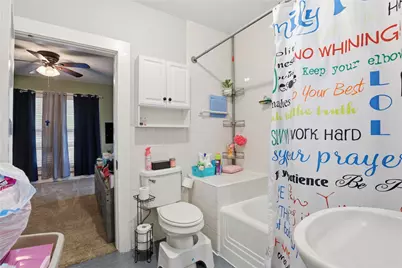 1092 W Frey Street, Stephenville, TX 76401 - Photo 14