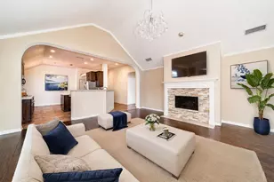 5527 Park Ridge Dr, Frisco, TX 75034 - Photo 2