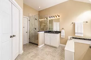 5527 Park Ridge Dr, Frisco, TX 75034 - Photo 12