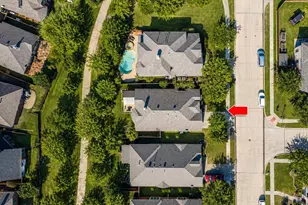 5527 Park Ridge Dr, Frisco, TX 75034 - Photo 16