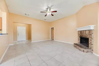 1019 Balkan Drive, Lancaster, TX 75134 - Photo 6