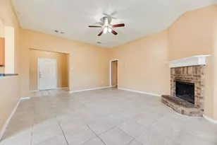 1019 Balkan Dr, Lancaster, TX 75134 - Photo 6