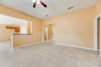 1019 Balkan Drive, Lancaster, TX 75134 - Photo 10