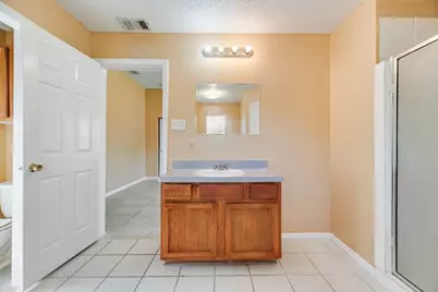 1019 Balkan Drive, Lancaster, TX 75134 - Photo 26
