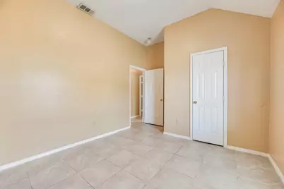 1019 Balkan Drive, Lancaster, TX 75134 - Photo 22