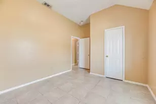 1019 Balkan Dr, Lancaster, TX 75134 - Photo 22