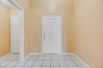1019 Balkan Drive, Lancaster, TX 75134 - Photo 2