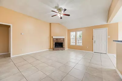 1019 Balkan Drive, Lancaster, TX 75134 - Photo 4