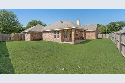 1019 Balkan Drive, Lancaster, TX 75134 - Photo 30