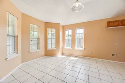 1019 Balkan Drive, Lancaster, TX 75134 - Photo 8