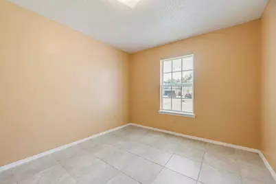 1019 Balkan Drive, Lancaster, TX 75134 - Photo 18