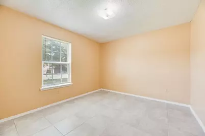 1019 Balkan Drive, Lancaster, TX 75134 - Photo 16