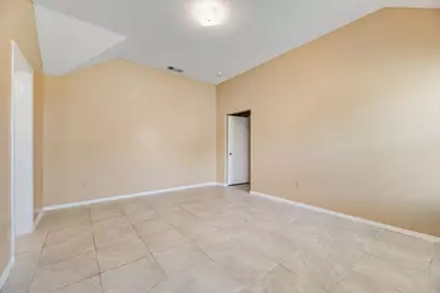 1019 Balkan Drive, Lancaster, TX 75134 - Photo 24