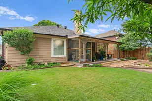 903 Santa Fe Dr, Saginaw, TX 76131 - Photo 2
