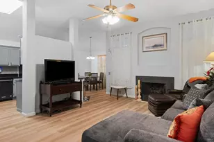 903 Santa Fe Dr, Saginaw, TX 76131 - Photo 10