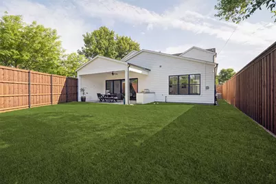 10226 Northlake Drive, Dallas, TX 75218 - Photo 36