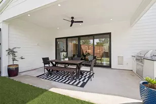 10226 Northlake Dr, Dallas, TX 75218 - Photo 34