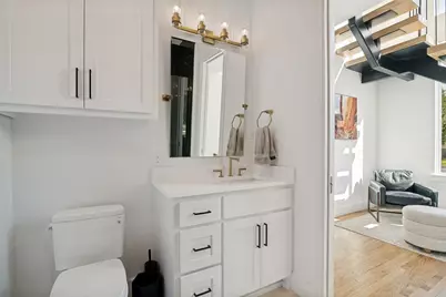 10226 Northlake Drive, Dallas, TX 75218 - Photo 18