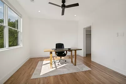 10226 Northlake Drive, Dallas, TX 75218 - Photo 22