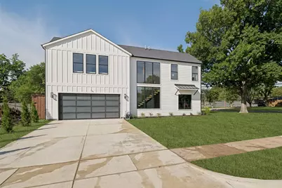 10226 Northlake Drive, Dallas, TX 75218 - Photo 2