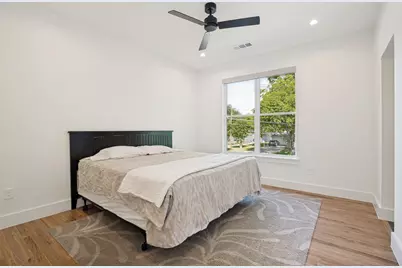 10226 Northlake Drive, Dallas, TX 75218 - Photo 26