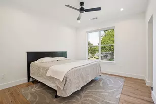 10226 Northlake Dr, Dallas, TX 75218 - Photo 26