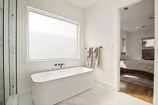 10226 Northlake Dr, Dallas, TX 75218 - Photo 16