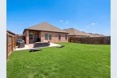 3027 Moccasin Lane, Aubrey, TX 76227 - Photo 24