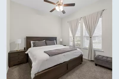 3027 Moccasin Lane, Aubrey, TX 76227 - Photo 6