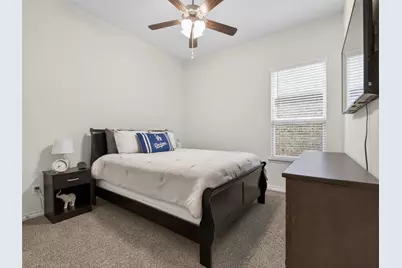 3027 Moccasin Lane, Aubrey, TX 76227 - Photo 8