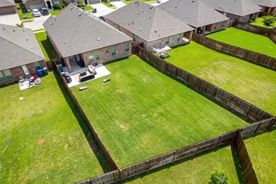 3027 Moccasin Lane, Aubrey, TX 76227 - Photo 28