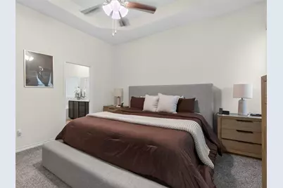 3027 Moccasin Lane, Aubrey, TX 76227 - Photo 20