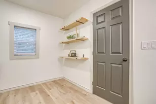 144 Sunset St, Whitney, TX 76692 - Photo 14