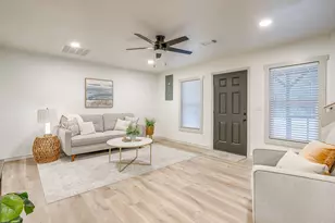 144 Sunset St, Whitney, TX 76692 - Photo 10