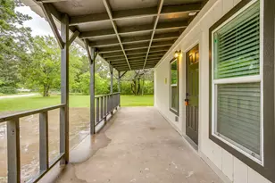 144 Sunset St, Whitney, TX 76692 - Photo 6